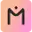 mantrachain-explorer-ping-pub.pages.dev favicon